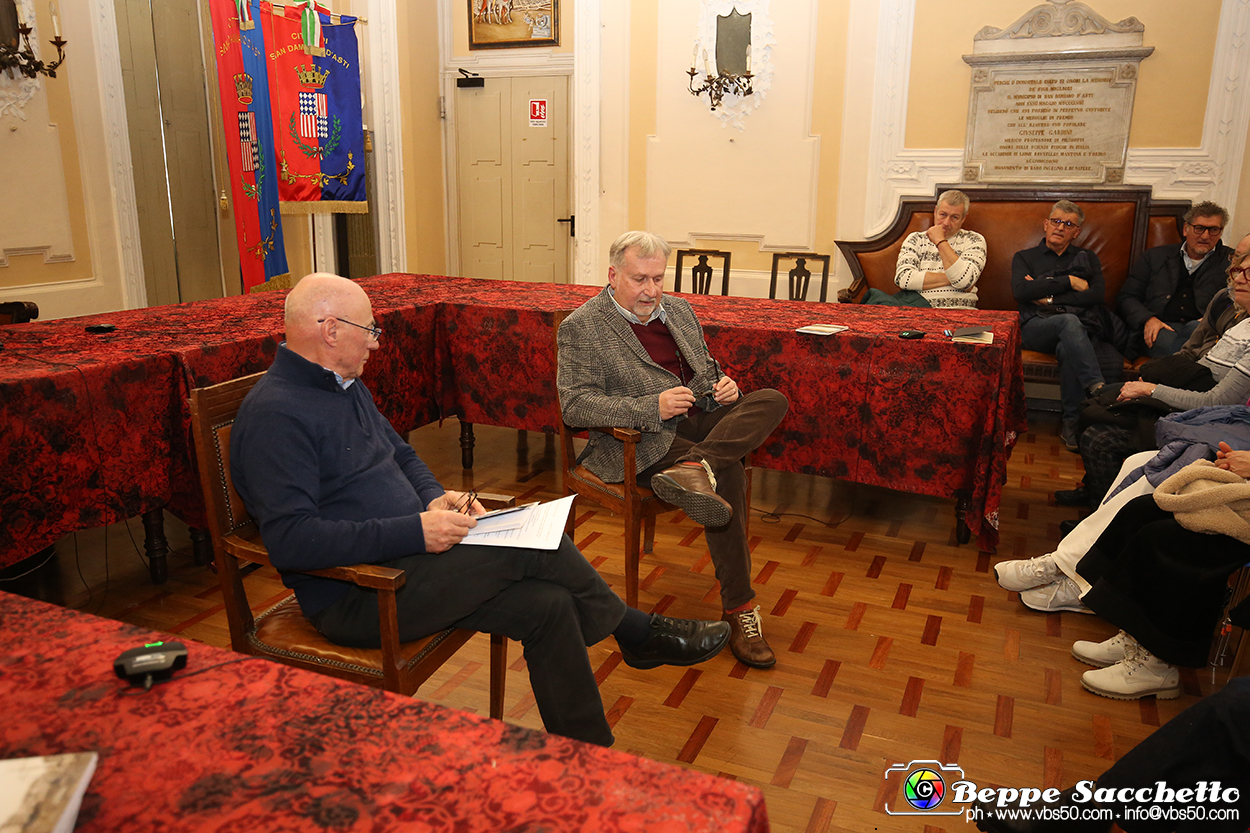 VBS_9329 - Presentazione libro_'Addio alle colline' di Giuseppe Mino Gallo.jpg